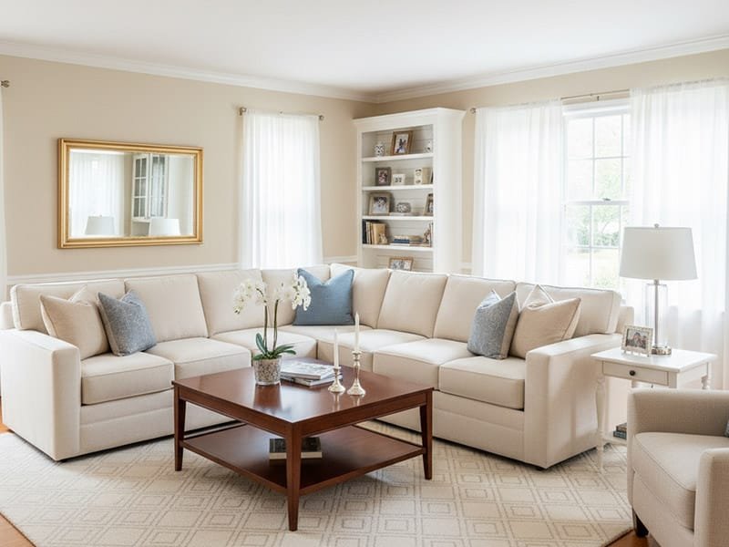 Emma Livingroom 800x600 1